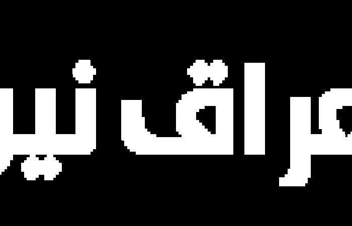 يلا شوت حصري مشاهدة مباراة الهلال وأوراوا بث مباشر Kora