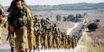 رئيس
      الأركان
      الإسرائيلي
      يخطر
      بلينكن
      موقف
      تل
      أبيب
      النهائي
      من
      العملية
      العسكرية
      في
      غزة