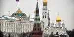 انخفاض
      الدين
      الخارجي
      لروسيا
      بنسبة
      17.7%
      عام
      2023