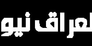 العالم المصري فاروق الباز يعلق على شائعات غرق الإسكندرية - RT Arabic