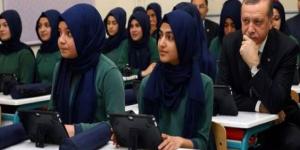 قرض
      تنموي
      سعودي
      بقيمة
      55
      مليون
      دولار
      لدعم
      قطاع
      التعليم
      في
      تركيا