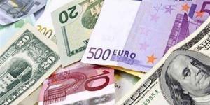 أسعار
      العملات
      العربية
      والأجنبية
      اليوم
      الأحد
      18-2-2024
      في
      ختام
      التعاملات