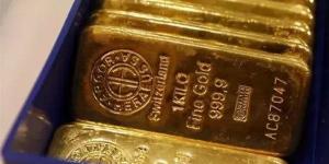 أسعار
      الذهب
      في
      مصر
      تعاود
      الارتفاع
      مساء
      الأربعاء
      28-2-
      2024