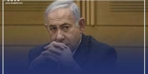 صحيفة
      أمريكية:
      نتنياهو
      يواجه
      حاليًا
      أشد
      المعضلات
      منذ
      بدء
      الحرب
      مع
      حماس 