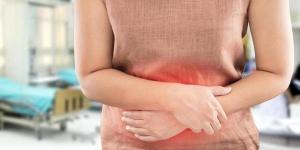 7
      طرق
      لتخفيف
      تشنجات
      البطن
      أثناء
      الدورة
      الشهرية