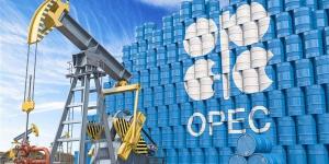 بلومبرج:
      ارتفاع
      إنتاج
      "أوبك"
      من
      النفط
      في
      فبراير
      مع
      تعافي
      الإمدادات
      الليبية