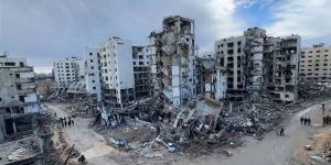 رد
      حماس
      خلال
      ساعات،
      التفاصيل
      الكاملة
      لهدنة
      غزة
      المرتقبة