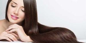 وصفة
      طبيعية
      تساعد
      في
      نمو
      الشعر
      سريعا
      وزيادة
      جماله