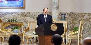 ما
      هو
      الحل
      الجذري
      لمشكلات
      مصر؟
      متحدث
      الرئاسة
      يجيب