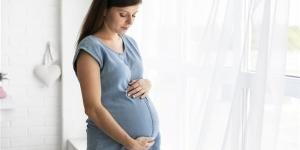 3
      أمراض
      تنتقل
      من
      الحامل
      للجنين
      تكشف
      عنها
      مبادرة
      صحة
      الأم