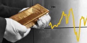 مؤشر
      أسعار
      الذهب
      في
      البورصة
      المصرية
      اليوم
      الجمعة
      (آخر
      تحديث)