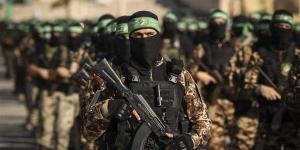 قناة
      عبرية:
      حماس
      لا
      تزال
      قادرة
      على
      استهداف
      وسط
      إسرائيل