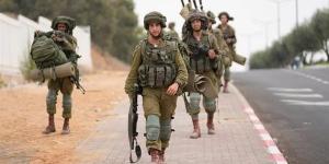 173
      شهيدا
      ومصابا..
      جيش
      الاحتلال
      يرتكب
      7
      مجازر
      جديدة
      في
      غزة