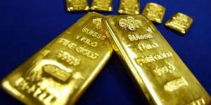 أسعار
      الذهب
      اليوم
      الإثنين
      بختام
      التعاملات
      (آخر
      تحديث)