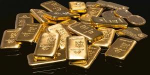 أسعار
      العقود
      الآجلة
      للذهب
      تنهي
      التعاملات
      الاثنين
      على
      ارتفاع
