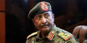 البرهان
      يصل
      أم
      درمان
      بعد
      سيطرة
      الجيش
      السوداني
      على
      مقر
      الإذاعة
      والتليفزيون