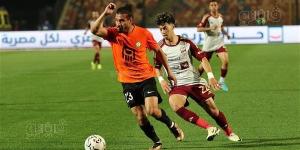 الدوري
      المصري،
      سيمبوري
      يتعادل
      للبنك
      أمام
      الأهلي
      3-3
      (صور)