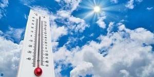 درجات
      الحرارة
      اليوم
      الخميس
      14-
      03
      -
      2024
      في
      مصر