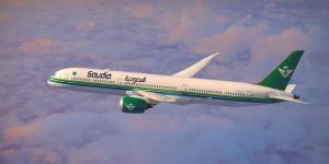 وكالة:
      صندوق
      الاستثمارات
      العامة
      يتطلع
      للاستحواذ
      على
      الخطوط
      الجوية
      السعودية