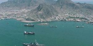 هيئة بحرية بريطانية تتلقى تقريرا عن خطف قارب صيد يمنى فى خليج عدن