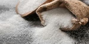 مجلس
      الوزراء
      يقرر
      تمديد
      حظر
      تصدير
      السكر
      "لثلاثة
      أشهر
      جديدة"
