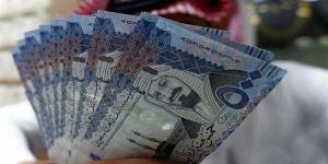 سعر
      الريال
      السعودي
      اليوم
      الإثنين
      18-3-2024
      في
      ختام
      التعاملات
