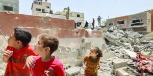 البيت
      الأبيض:
      نشعر
      بقلق
      بالغ
      إزاء
      التقارير
      عن
      مجاعة
      وشيكة
      في
      قطاع
      غزة