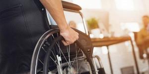 خدمات
      الصحة
      لذوي
      الإعاقة
      الحركية
      (إنفوجراف)