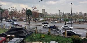 حالة
      الطقس
      اليوم
      الأربعاء
      20
      -
      03
      -
      2024
      في
      مصر
