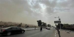 حالة
      الطقس
      اليوم
      الإثنين
      25-
      03-
      2024
      في
      مصر