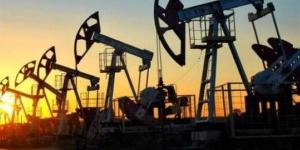 ارتفاع
      أسعار
      النفط
      وسط
      تزايد
      مخاوف
      من
      شح
      الإمدادات
      العالمية