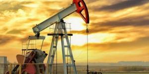 "رويترز":
      روسيا
      تطلب
      من
      شركاتها
      خفض
      إنتاج
      النفط
      بالربع
      الثاني