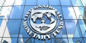 صندوق
      النقد:
      سويسرا
      تحتاج
      إلى
      إصلاحات
      قوية
      في
      القطاع
      المالي