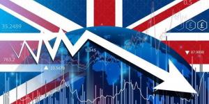 الاقتصاد
      البريطاني
      ينزلق
      إلى
      ركود
