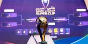 تعديل
      موعد
      كأس
      السوبر
      السعودي
      موسم
      2024-2025