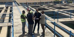 رئيس
      جهاز
      القاهرة
      الجديدة
      يتفقد
      أعمال
      المرحلة
      الثانية
      من
      محطة
      المياه