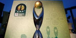 مباريات
      مثيرة
      في
      ربع
      نهائي
      دوري
      أبطال
      أفريقيا،
      الأهلي
      يصطدم
      بسيمبا
      التنزاني
      في
      مشوار
      النجمة
      12،
      كاف
      يعلن
      تفاصيل
      نهائي
      البطولة
      الأفريقية