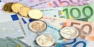 سعر
      اليورو
      أمام
      الجنيه
      المصري
      بداية
      تعاملات
      اليوم
      الخميس
      28-
      3-
      2024