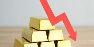 استمرار
      هبوط
      مؤشر
      أسعار
      الذهب
      عالميا
      يزيد
      فرص
      تعافى
      مؤشر
      الدولار
      الأمريكي