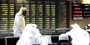 خبيرة
      أسواق
      مال:
      التباين
      يسيطر
      على
      أداء
      البورصات
      الخليجية
      بختام
      تعاملات
      الأسبوع