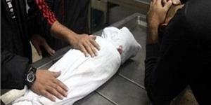 مصرع
      طفل
      ليبي
      سقط
      من
      الطابق
      الـ11
      في
      الإسكندرية