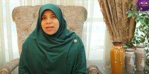 تحذير
      من
      الأزهر
      للسيدات
      عن
      حكم
      تناول
      الأدوية
      التي
      تمنع
      العادة
      الشهرية
      في
      رمضان
      (فيديو)