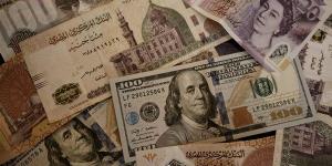 سعر
      الدولار
      مقابل
      الجنيه
      اليوم
      الجمعة
      الموافق
      29
      مارس
      2024