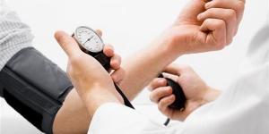 للحفاظ
      على
      رطوبة
      الجسم،
      3
      تعليمات
      من
      هيئة
      الدواء
      لمرضى
      ضغط
      الدم
