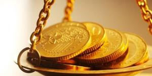 عيار
      21
      يسجل
      3080
      جنيها،
      أسعار
      الذهب
      صباح
      اليوم
      الإثنين
      1
      أبريل
      2024