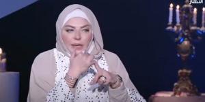 ميار
      الببلاوي
      تكشف
      قصة
      مشهدها
      الجريء
      بالمسلسل
      السعودي
      وسر
      محاولة
      ابنها
      الانتحار
      (فيديو)