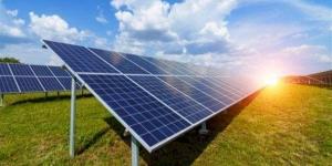 5
      خدمات
      تقدمها
      منصة
      الطاقة
      الشمسية
      للمواطنين..
      تعرف
      عليها