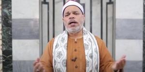 الله
      على
      نور
      الرسول،
      ابتهال
      مؤثر
      للشيخ
      أحمد
      تميم
      المراغي
      (فيديو)