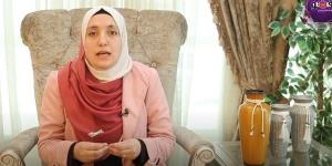 ما
      حكم
      تأخير
      قضاء
      رمضان
      للسيدات؟..
      الأزهر
      للفتوى
      يحذر
      النساء
      من
      تلك
      الحالة
      (فيديو)