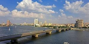 حالة
      الطقس
      غدا
      الخميس
      4-4-2024
      في
      مصر